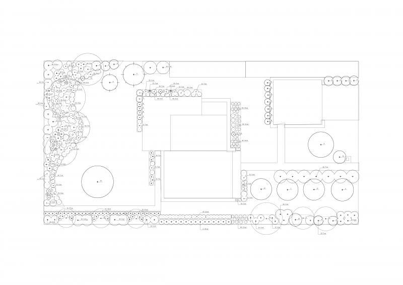 projekty techniczne 3